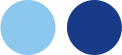 color palette